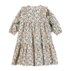 Charlize Dress