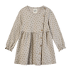 Charlotte Dress