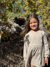 Charlotte Dress