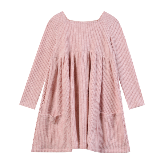 Rylie Dress
