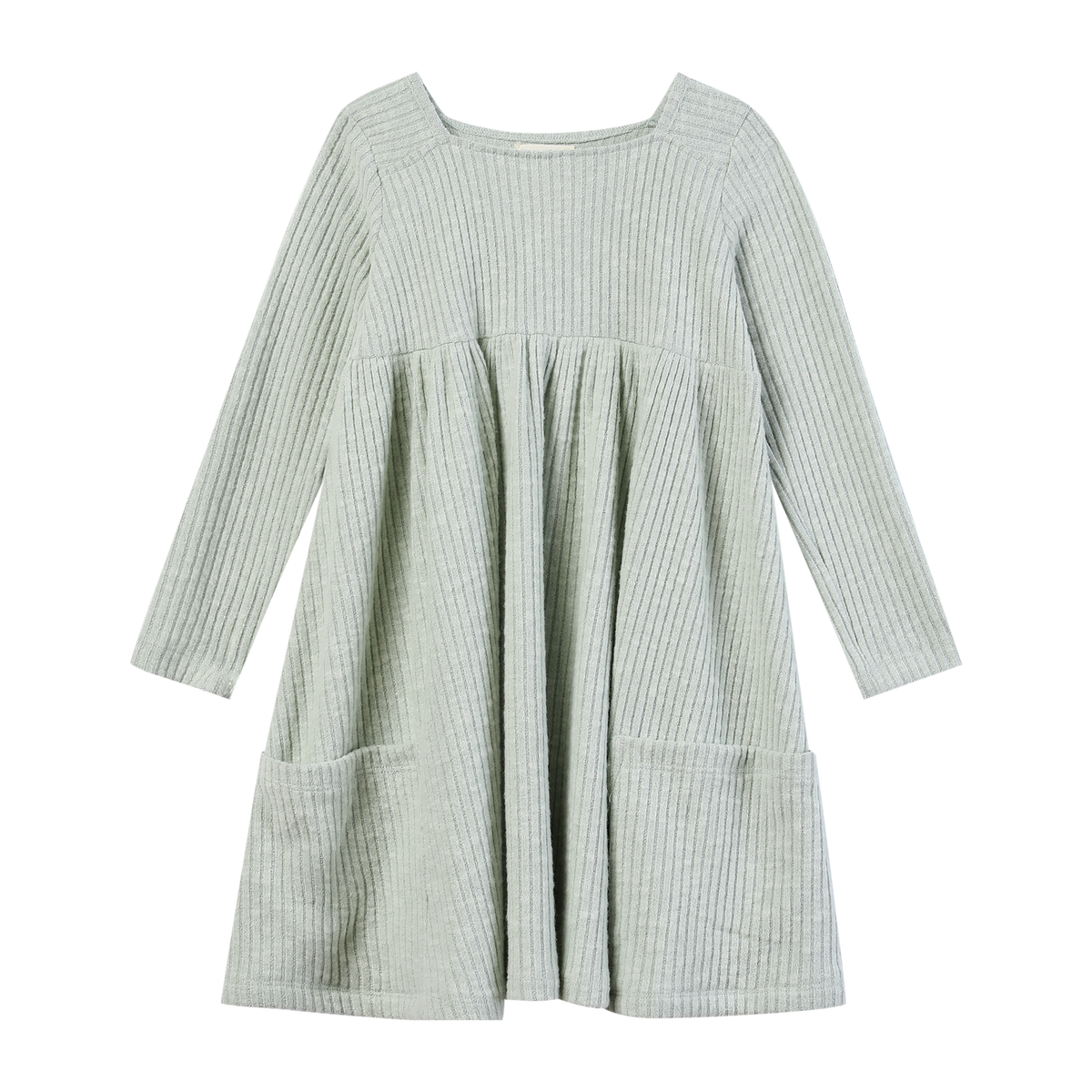 Rylie Dress