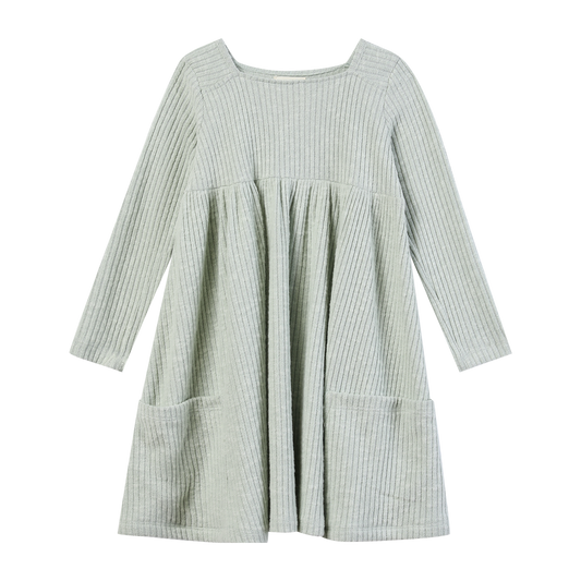 Rylie Dress