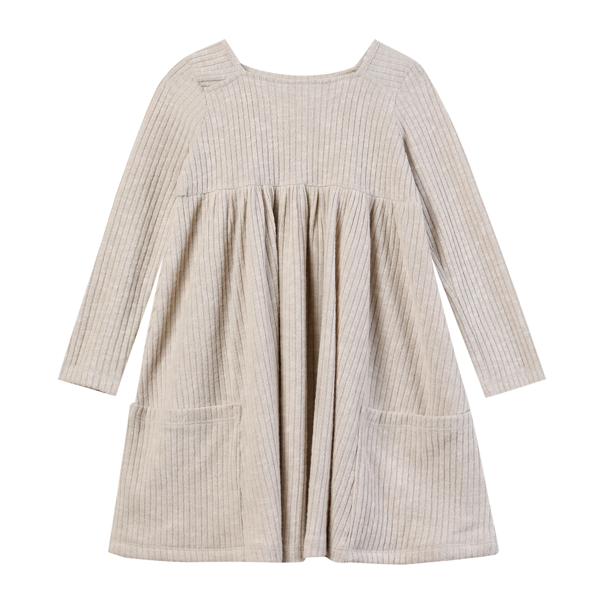 Rylie Dress