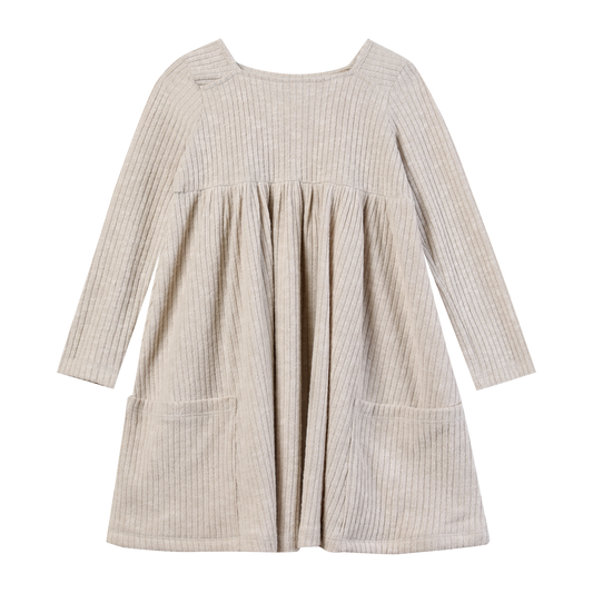 Rylie Dress