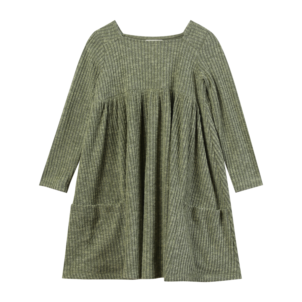 Rylie Dress