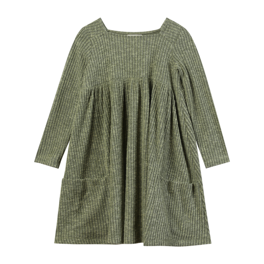 Rylie Dress