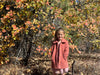 Harlow Coat