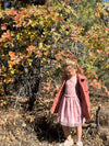 Harlow Coat