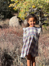 Anya Dress