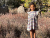 Anya Dress