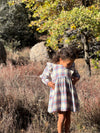 Anya Dress