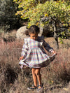 Anya Dress