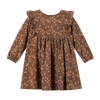 Anya Dress
