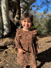 Anya Dress