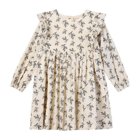 Anya Dress