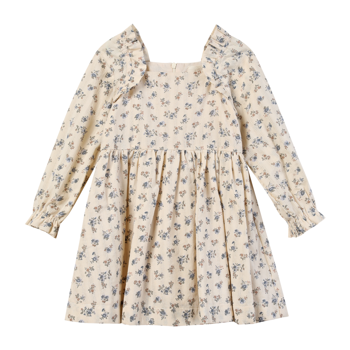 Ciera Dress
