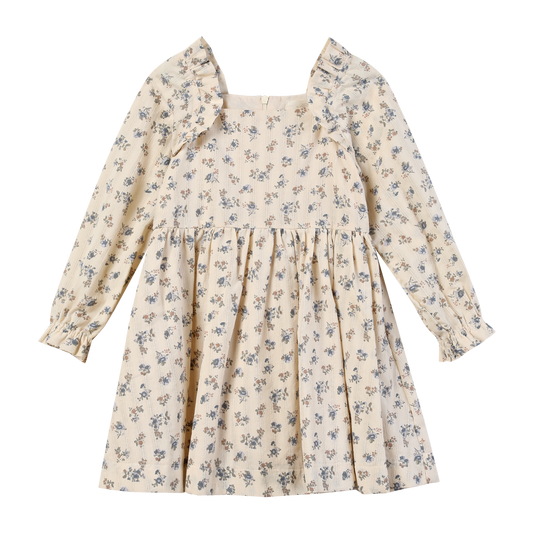 Ciera Dress