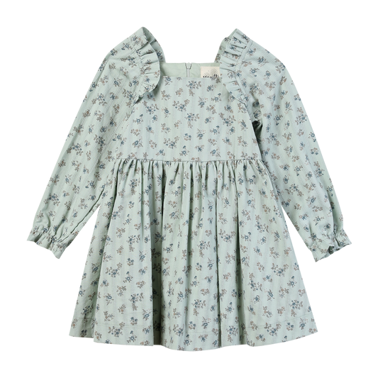 Ciera Dress