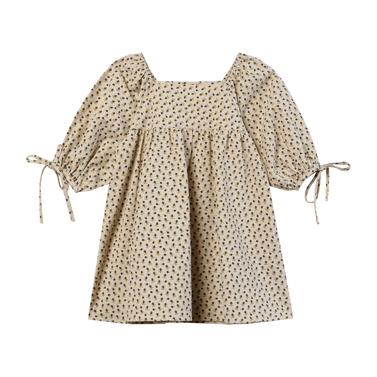 Olivia Dress