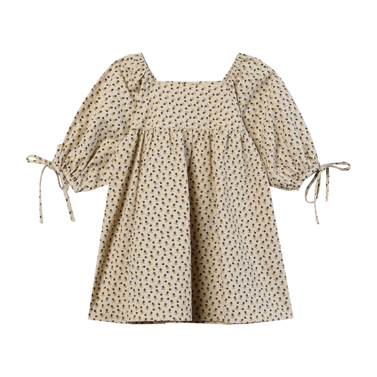 Olivia Dress