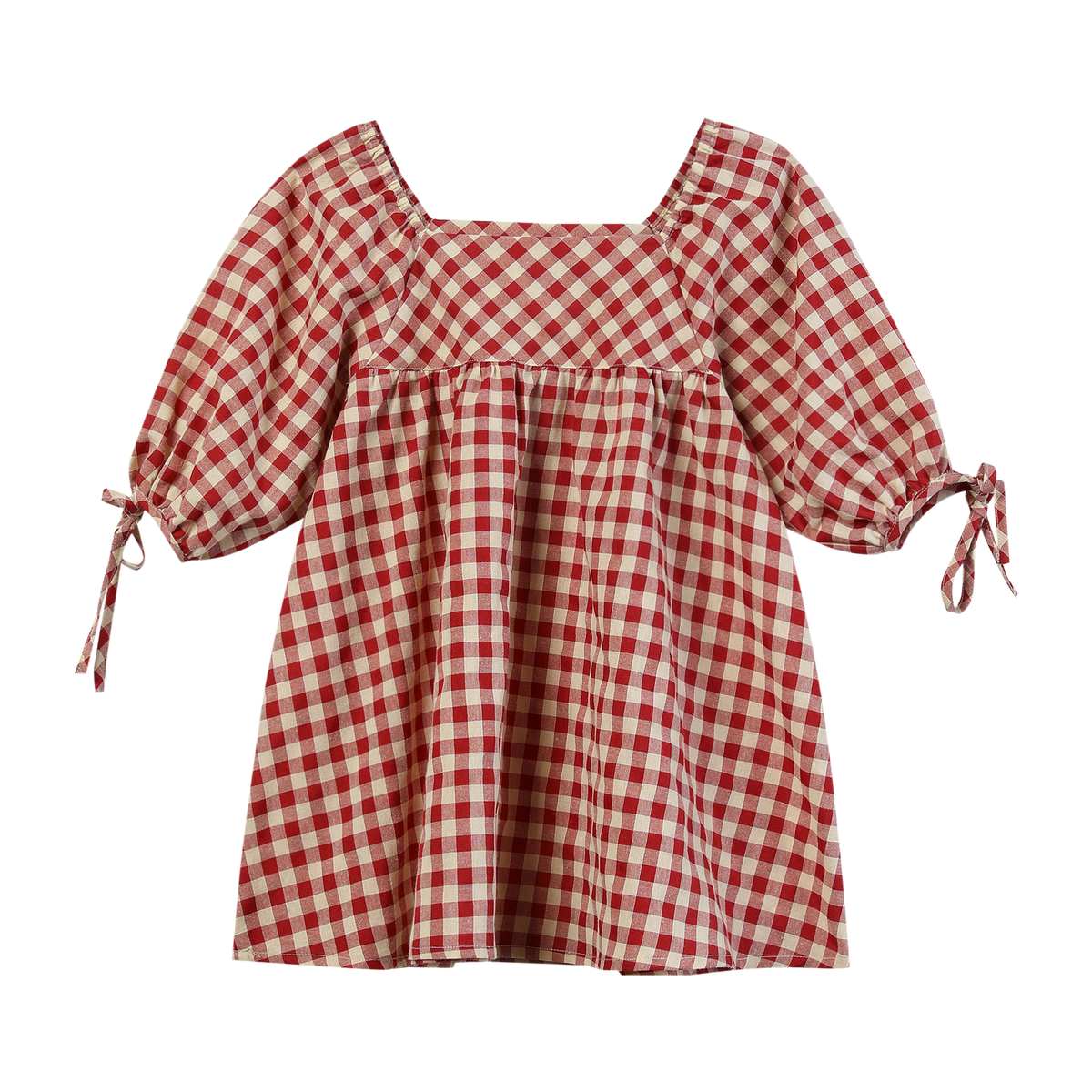 Olivia Dress