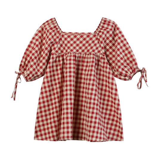Olivia Dress