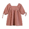 Olivia Dress