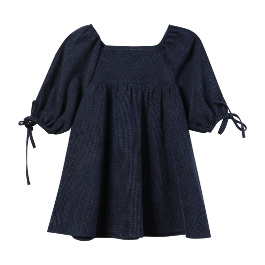Olivia Dress