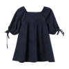 Olivia Dress