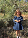 Olivia Dress