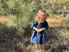 Olivia Dress