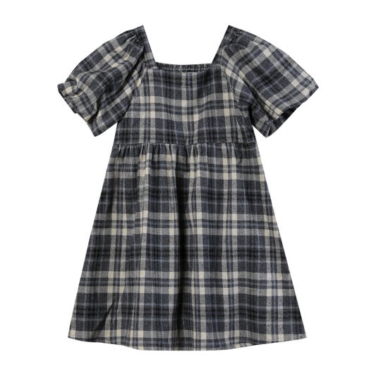 Lulu Dress