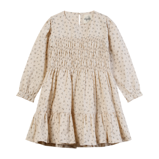 Adelyn Dress