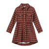 Luna Dress