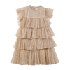 Maeleigh Dress