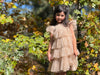 Maeleigh Dress