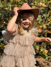 Maeleigh Dress