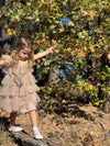 Maeleigh Dress