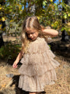 Maeleigh Dress