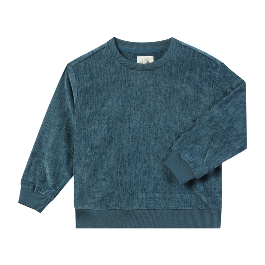 Maeve Sweatshirt