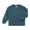Maeve Sweatshirt