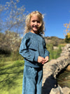 Jenna Pants