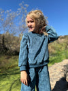 Maeve Sweatshirt