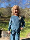 Jenna Pants
