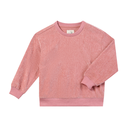 Maeve Sweatshirt