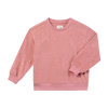 Maeve Sweatshirt