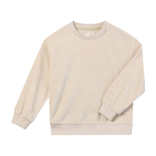 Maeve Sweatshirt