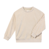 Maeve Sweatshirt