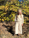 Jenna Pants