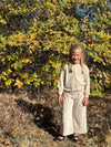 Jenna Pants